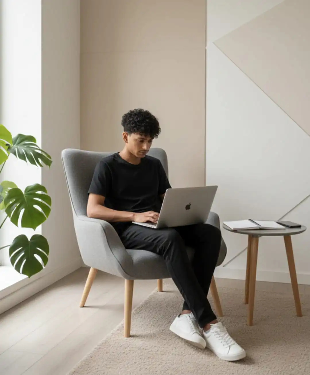 Best Freelance Digital Marketer in Kasaragod