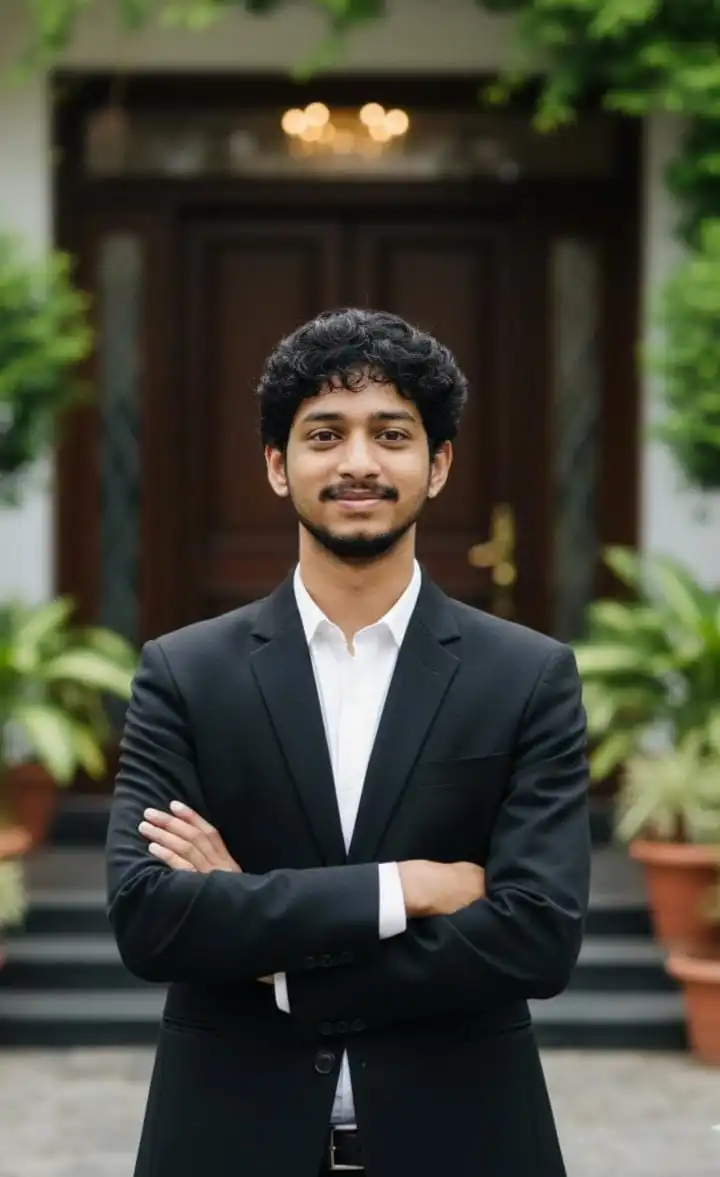 digital marketing strategist in kasaragod